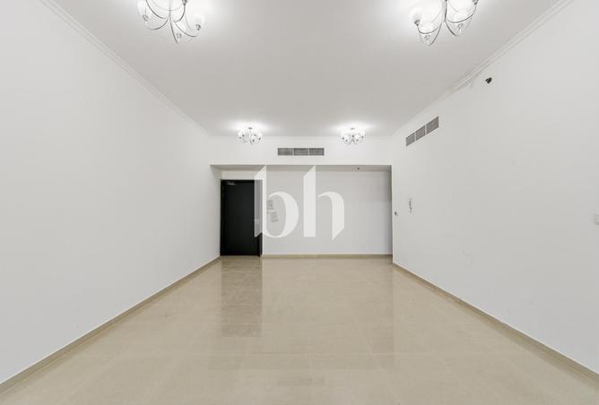 103704291 - Property Image 3