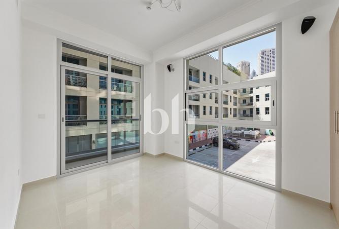 103704291 - Property Image 2
