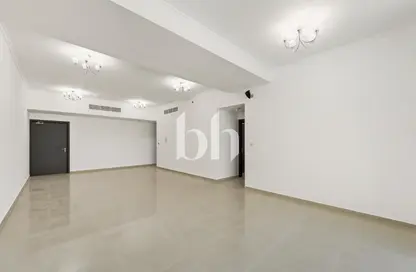 Apartment - 2 Bedrooms - 3 Bathrooms for rent in DEC Tower 2 - DEC Towers - Dubai Marina - Dubai