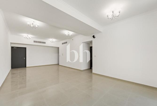 103704291 - Property Main Image