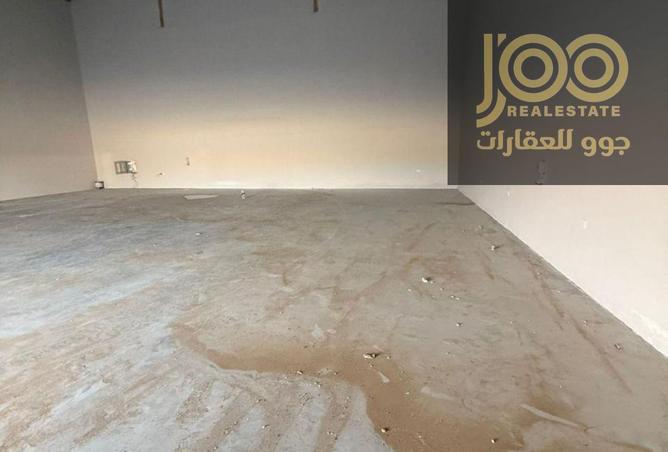 76962851 - Property Image 3