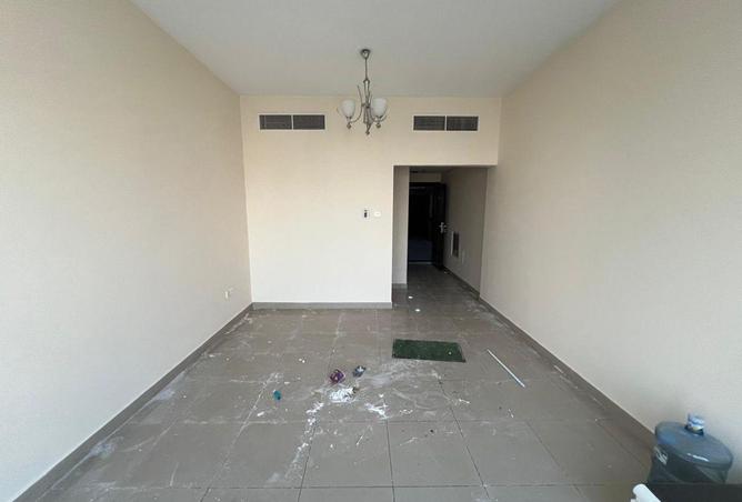 84910917 - صورة العقار 3