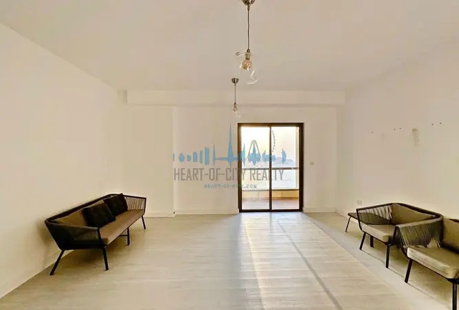 145521037 - Property Image 2