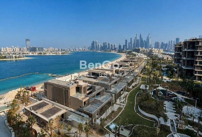 100426910 - الصورة الرئيسية للعقار