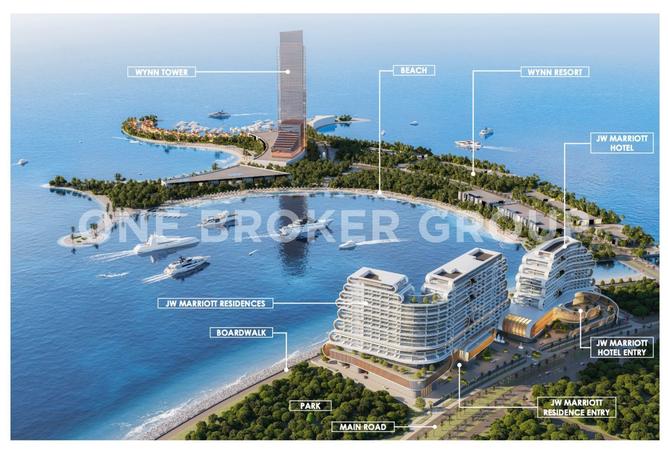 16014181 - Property Main Image