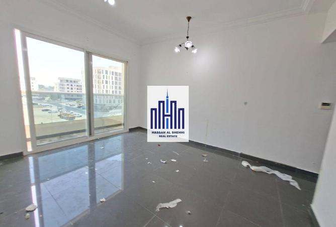 124269298 - Property Image 2