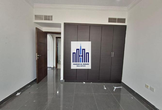 124269298 - Property Main Image
