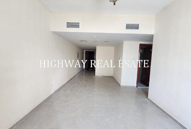 136993362 - Property Image 2