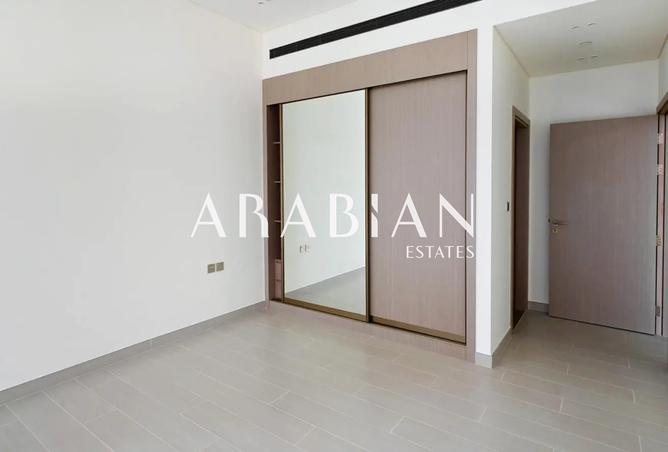 145082658 - Property Image 3