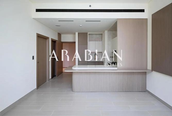145082658 - Property Main Image