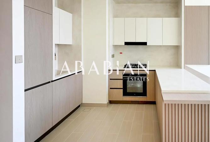 145082658 - Property Image 2