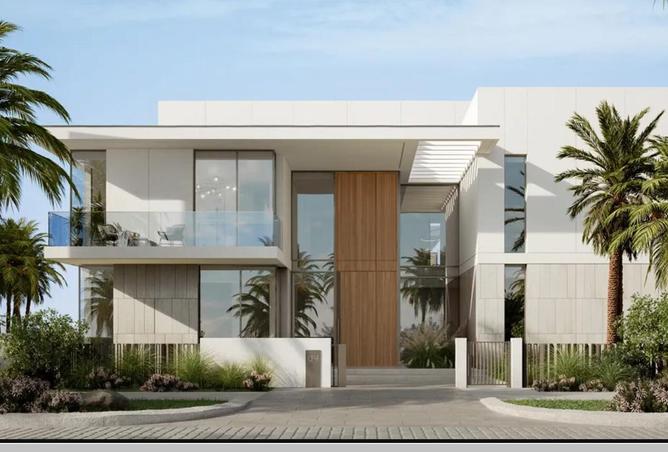 138781651 - Property Image 2