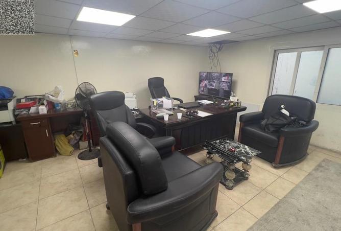 127469593 - Property Main Image