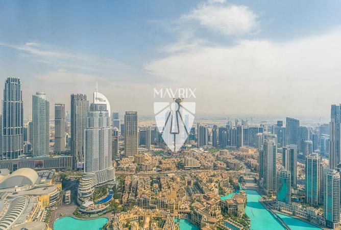 73124553 - Property Main Image