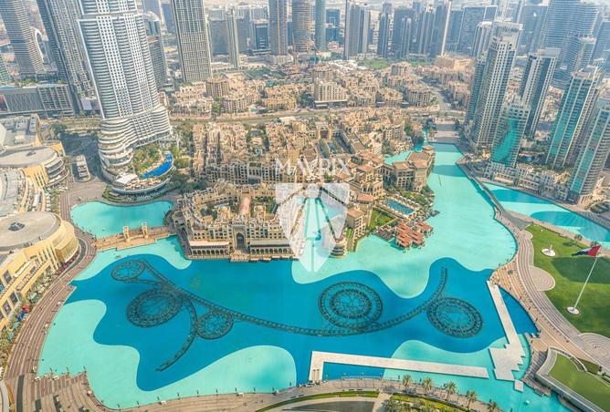 73124553 - صورة العقار 2