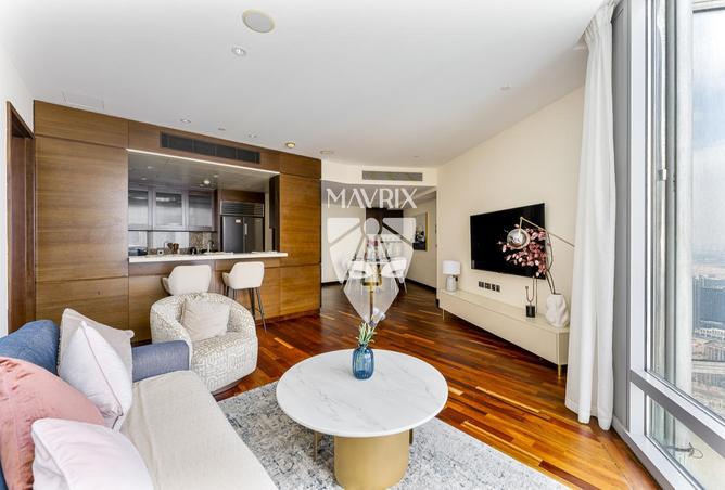 73124553 - صورة العقار 3