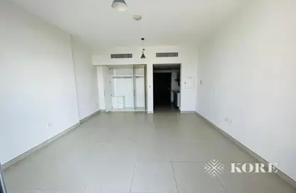 شقة - 1 حمام للايجار في 2 منطقة دانيا - وسط المدينة - مدينة دبي للإنتاج (اي ام بي زد) - دبي