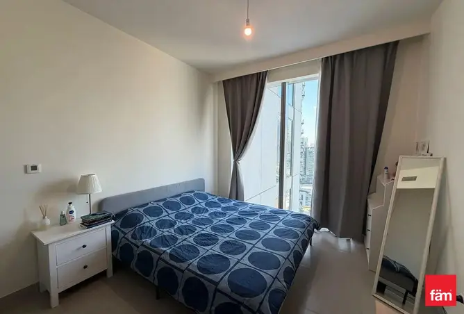 100837417 - Property Image 2