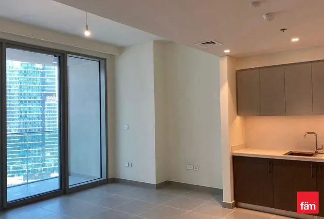 100837417 - Property Image 3