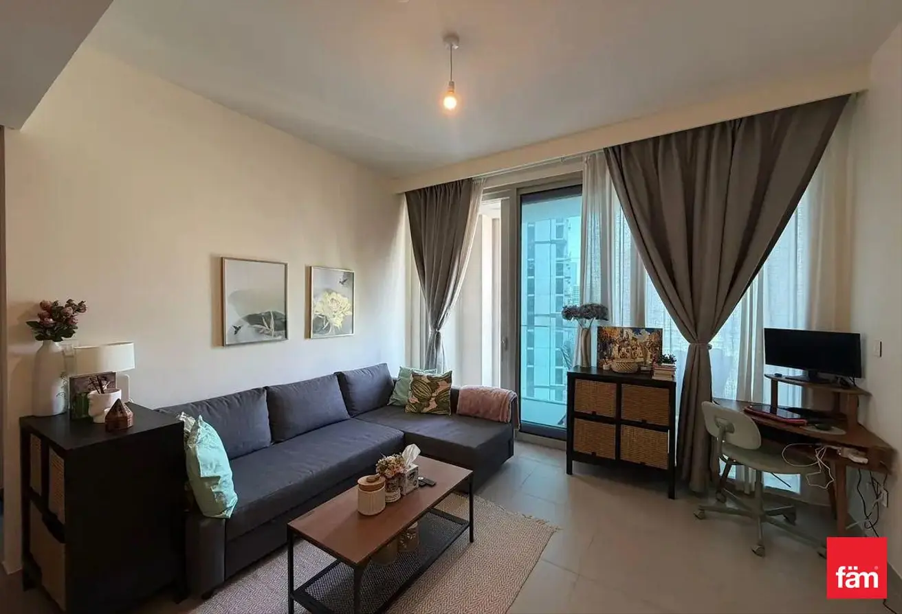 100837417 - Property Main Image