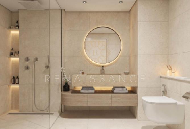 76972015 - Property Image 3