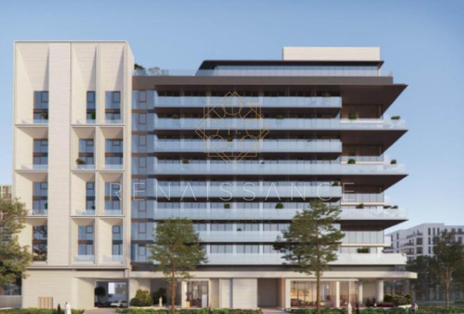 76972015 - Property Main Image