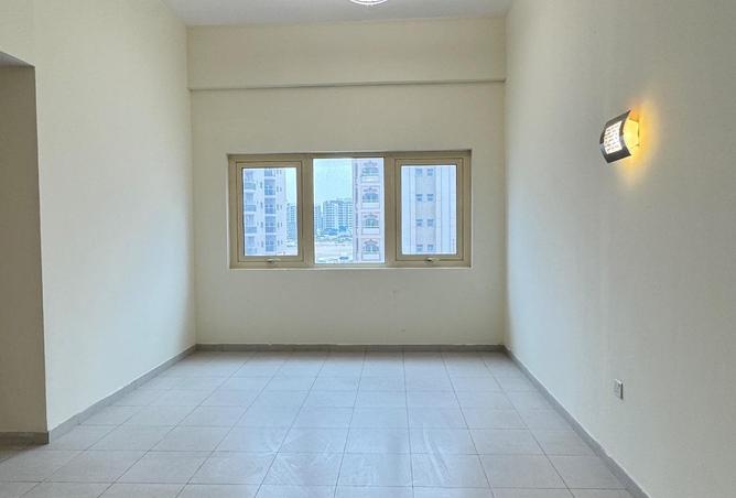 63286681 - Property Image 3