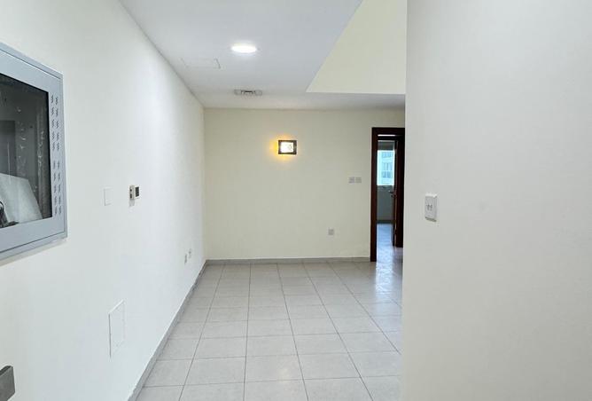 63286681 - Property Image 2