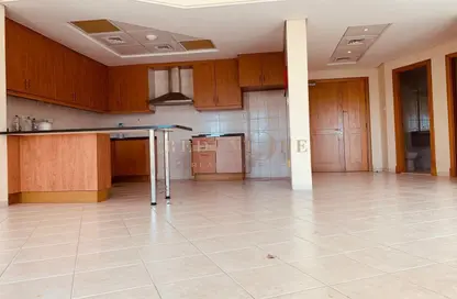 Apartment - 2 Bedrooms - 3 Bathrooms for rent in Building 132 - Contemporary Cluster - Discovery Gardens - Dubai