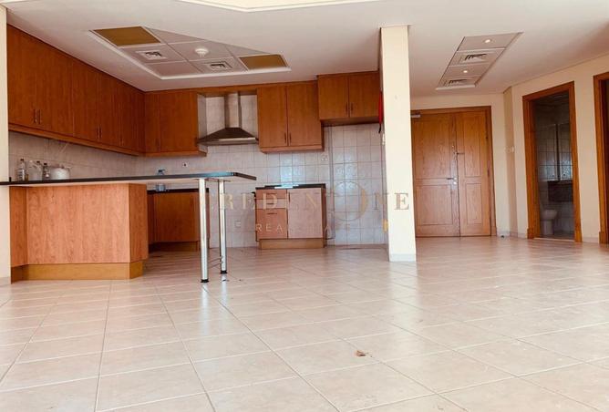 90919571 - Property Main Image