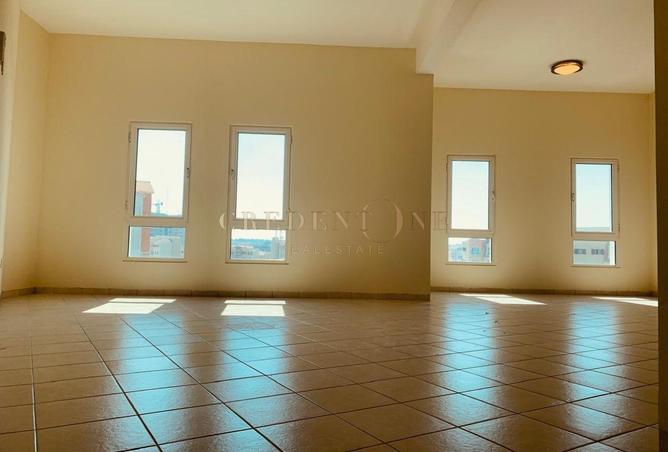 90919571 - Property Image 2