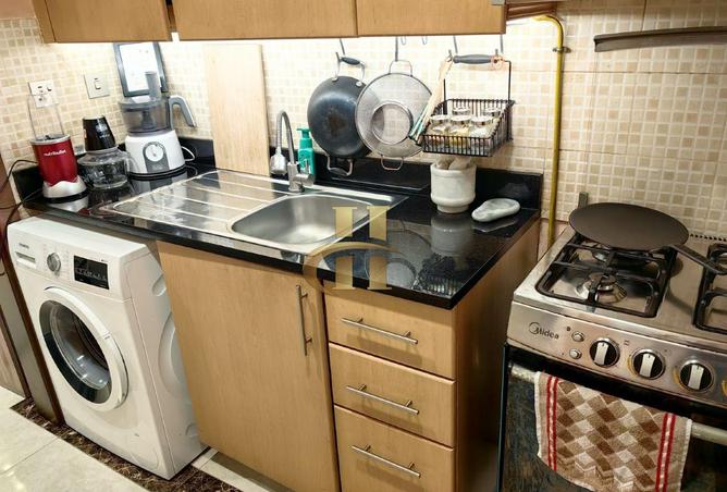 84897509 - Property Image 2