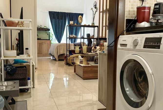 84897509 - Property Image 3