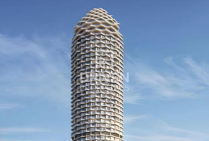 55735163 - Property Image 3