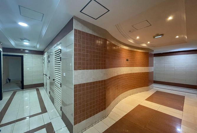 16202974 - Property Image 3