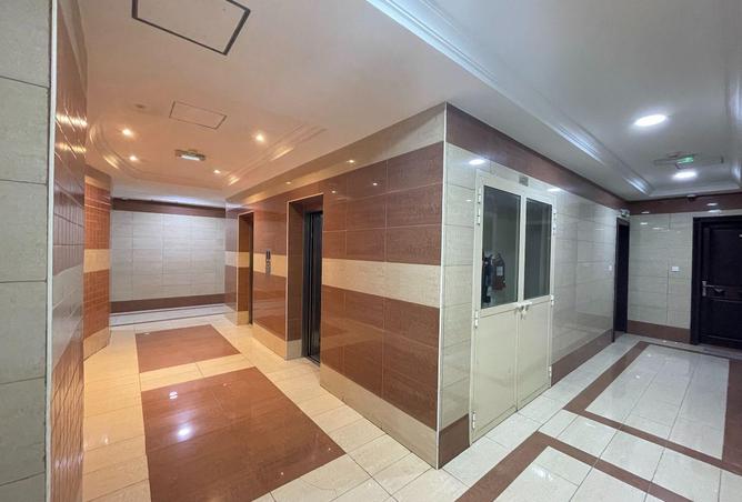 16202974 - Property Image 2