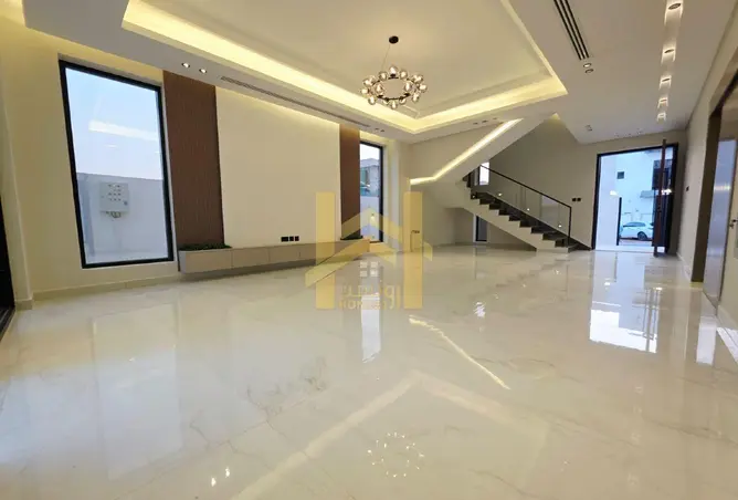 146909238 - Property Image 3