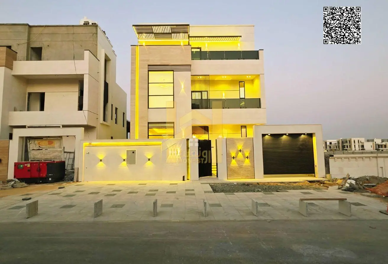 146909238 - Property Main Image