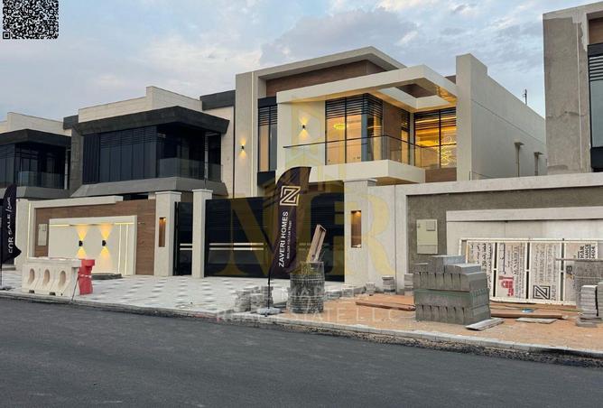 108173589 - Property Main Image