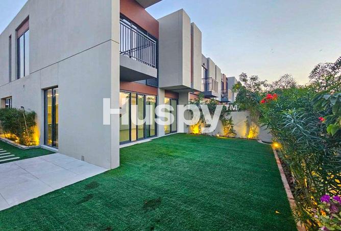 16215983 - الصورة الرئيسية للعقار