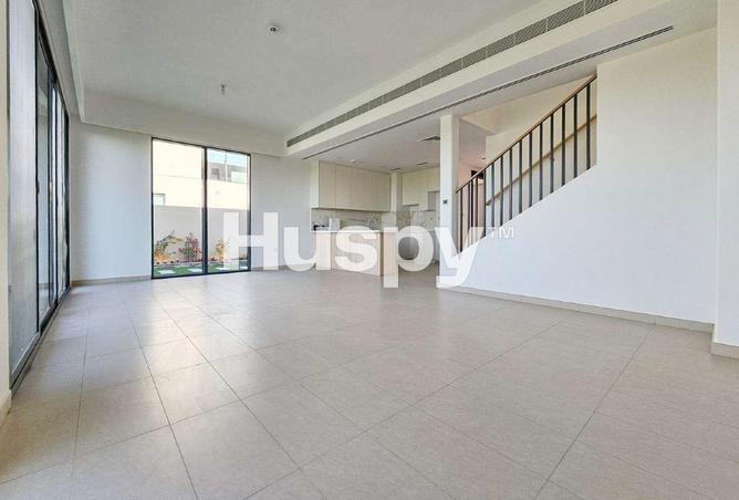 16215983 - صورة العقار 3