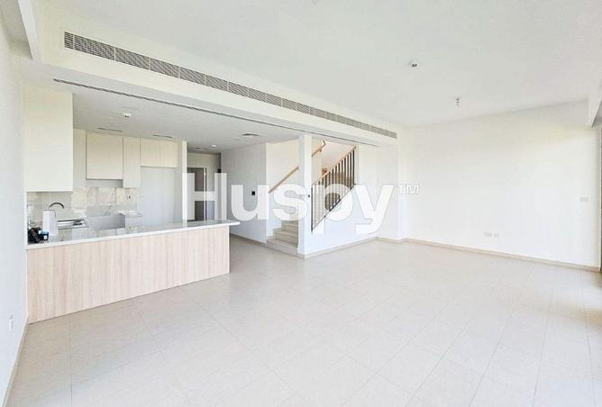 16215983 - صورة العقار 2