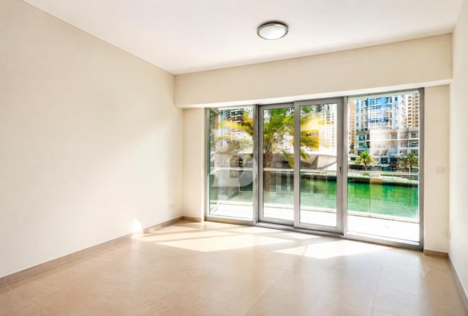 122918080 - Property Image 3