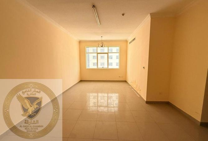 102002285 - Property Image 3