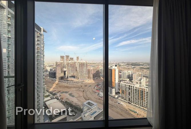 91798393 - Property Image 2