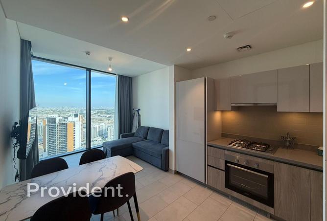 91798393 - Property Image 3