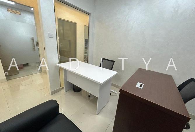 16290297 - Property Image 2