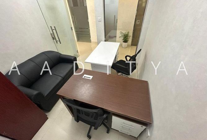 16290297 - Property Image 3