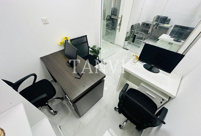 66694663 - Property Image 3