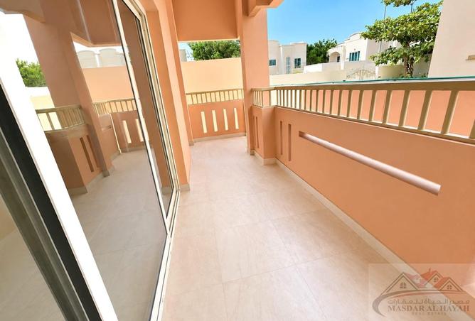 131544246 - Property Image 3